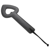 Shadow Heart Paddle Paddles And Slappers